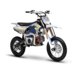 TM-MK125-DIRT-BIKE-8