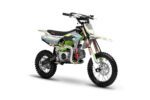 TM-MK125-DIRT-BIKE-8