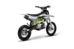 TM-MK125-DIRT-BIKE-8