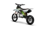 TM-MK125-DIRT-BIKE-8