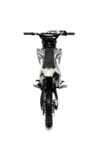 TM-MK125-DIRT-BIKE-8
