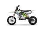 TM-MK125-DIRT-BIKE-8