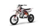 TM-MK125-DIRT-BIKE-8