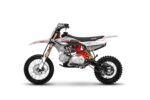 TM-MK125-DIRT-BIKE-8