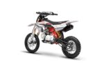 TM-MK125-DIRT-BIKE-8
