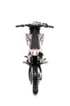 TM-MK125-DIRT-BIKE-8