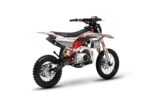 TM-MK125-DIRT-BIKE-8