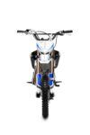 TM-MK125-DIRT-BIKE-8