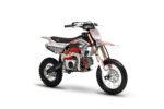 TM-MK125-DIRT-BIKE-8