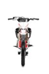TM-MK125-DIRT-BIKE-8