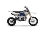 TM-MK125-DIRT-BIKE-8