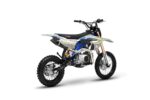 TM-MK125-DIRT-BIKE-8