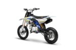 TM-MK125-DIRT-BIKE-8