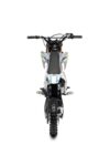 TM-MK125-DIRT-BIKE-8