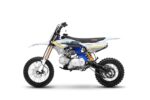 TM-MK125-DIRT-BIKE-8
