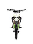 TM-MK125-DIRT-BIKE-8