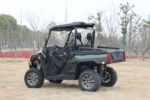 TM-PANTHER-550x-27