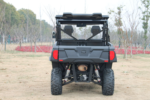 TM-PANTHER-550x-27