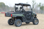 TM-PANTHER-550x-27