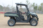 TM-PANTHER-550x-27