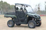 TM-PANTHER-550x-27