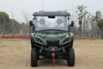 TM-PANTHER-550x-27