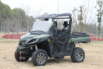TM-PANTHER-550x-27