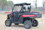 TM-PANTHER-550x-27
