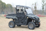 TM-PANTHER-550x-27