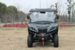 TM-PANTHER-550x-27