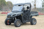 TM-PANTHER-550x-27