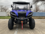 TM-PANTHER-550x-27