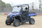 TM-PANTHER-550x-27