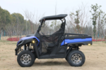 TM-PANTHER-550x-27