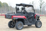 TM-PANTHER-550x-27