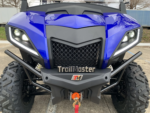 TM-PANTHER-550x-27