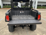 TM-PANTHER-550x-27