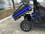 TM-PANTHER-550x-27