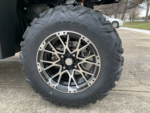 TM-PANTHER-550x-27
