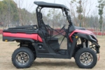 TM-PANTHER-550x-27