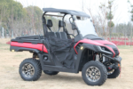 TM-PANTHER-550x-27