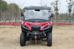 TM-PANTHER-550x-27