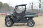 TM-PANTHER-550x-27