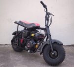Storm_200_1