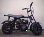 Storm_200_1