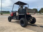 TRAIMASTER-200U-UTV-1
