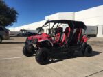 TM-CHALLENGER4-150-UTV-2__35508__06947.1568620402