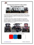 TM-CHALLENGER4-150-UTV-2__35508__06947.1568620402