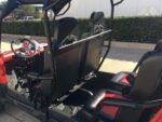TM-CHALLENGER4-150-UTV-2__35508__06947.1568620402