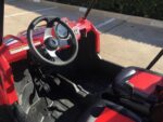TM-CHALLENGER4-150-UTV-2__35508__06947.1568620402